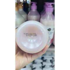SỮA TẮM DÊ SHOWER MATE GOAT MILK HÀN QUỐC 800ML DƯỠNG ẨM MỊN DA, THƠM MÁT MỖI NGÀY