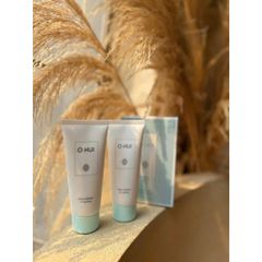Tẩy da chết OHUI tuýp Clear Science Soft Peeling 100ML 763924