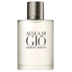  Nước Hoa Nam Giorgio Armani Acqua Di Gio Pour Homme EDT 100ml Date Xa NK