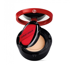  Phấn Nước Giorgio Armani My Armani To Go Cushion Foundation SPF23 Date Xa NK