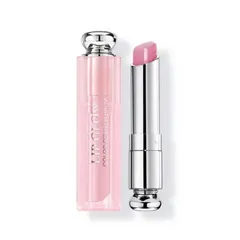 (Xách tay Pháp) Son Dưỡng Dior Addict Lip Glow Màu 005 Lilac - Nk pháp Chính ngạch