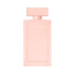  Nước Hoa Nữ Narciso Rodriguez For Her Musc Nude EDP 100ml - Date Xa NK