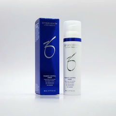 Kem Giảm Nám Zo Skin Health Pigment Control + Blending Crème 4% - NK Chính ngạch Mỹ