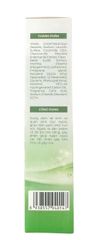 Dung dịch vệ sinh trầu không cúc la mã bạc hà hộp 150ml hàng chính hãng