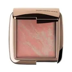 Phấn Má Hồng Hourglass Ambient Lighting Blush Màu Diffused Heat nk chính hãng