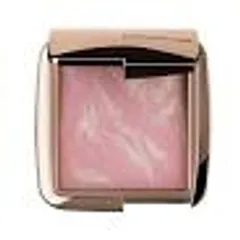 Phấn Má Hồng Hourglass Ambient Lighting Blush Màu Ethereal Glow Chính Hãng nk chính hãng