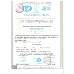 trà cỏ mực đỗ đen
