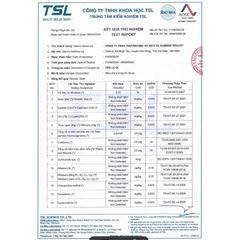 TRÀ BÚP ỔI GIẢM CÂN ( hộp 60 túi lọc )