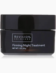 Kem Dưỡng Ẩm Nâng Cơ Trẻ Hoá Ban Đêm Revision nkn chính hãng 