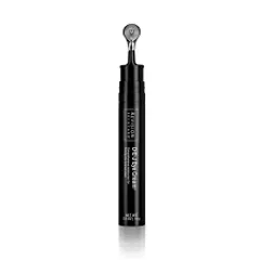 Kem mắt Revision Skincare D.E.J Eye Cream nk chính hãng