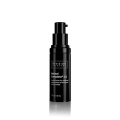 Serum Trẻ Hoá Revision Retinol Complete 1.0