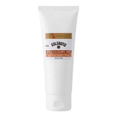 (Chiết 100g) Kem dưỡng da body Gold Bond Ultimate Rough & Bumpy Skin chính hãng Mỹ