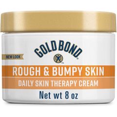 (Chiết 100g) Kem dưỡng da body Gold Bond Ultimate Rough & Bumpy Skin chính hãng Mỹ