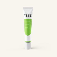 (Tuýp 15g) Gel Bôi Mụn Tuổi Dậy Thì YLEE Cho Mụn Trứng Cá, Mụn Sưng Đỏ. Hỗ Trợ Giảm Mụn, Dưỡng Sáng Da
