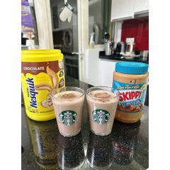 [ HỎA TỐC] Sữa bột Nestlé Socola Nesquik Chocolate 1.275kg