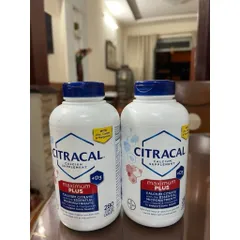 [ HOAR TỐC] Citracal Ma.xi.mum Cal-cium Ci-trate