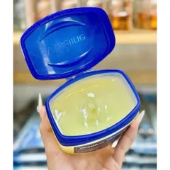 [hỏa tốc] Sáp Dưỡng Ẩm Vaseline Original HEALING Jelly 368GR