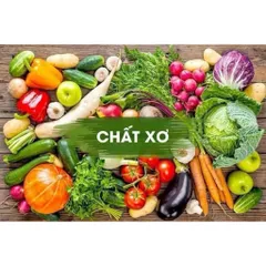 [ HỎA TỐC] Bột hòa tan Kirkland Signature Optifiber