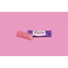 [ HỎA TỐC] Kẹo Dẻo Sweet Haven Fruity Chewy Mix 800g Mỹ - Hỗn hợp kẹo trái cây tự nhiên