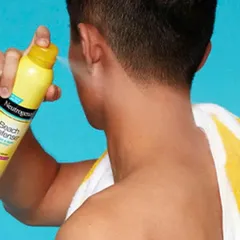 [ HỎA TỐC] KCN Neutrogena Beach Defense SPF60+ 240g
