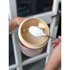 [ HỎA TỐC] Bột Kem Hòa Tan Nestle Coffee Mate Original Powdered Creamer 1.5Kg Hàng Nhập Mỹ