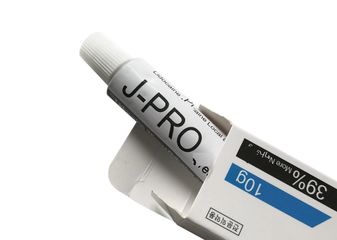 Kem J - PRO Cream 39% Hàn Quốc Chính Hãng