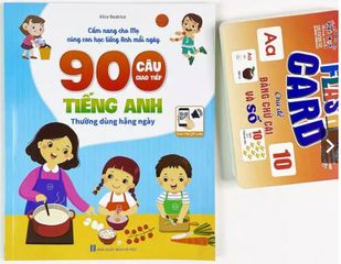 Sách - 900 Câu Giao Tiếp Tiếng Anh thường dùng hằng ngày