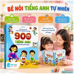 Sách - 900 Câu Giao Tiếp Tiếng Anh thường dùng hằng ngày