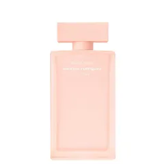 Nước Hoa Narciso Rodriguez For Her Musc Nude EDP 100ml Date Xa NK