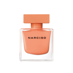  Nước Hoa Narciso Rodriguez Ambree EDP 90ml - Hương Đông Hoa Cỏ Quyến Rũ Date Xa NK