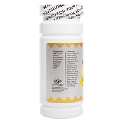 NuHealth Natural Bee Propolis - 200 viên