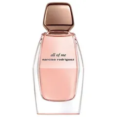  Nước Hoa Nữ Narciso Rodriguez All Of Me 100ml - Hương Thơm Ngọt Ngào Quyến Rũ Date Xa NK
