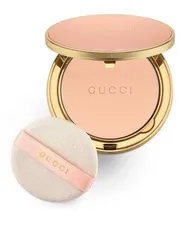 Phấn Nước Gucci Poudre De Beauté Mat Naturel Tone 02 Date Xa NK