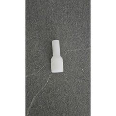 Đầu Nối Silicon 10-6, 12-6 Dành Cho Bầu Nóng, Bầu Lạnh Chip Máy Lọc Nước