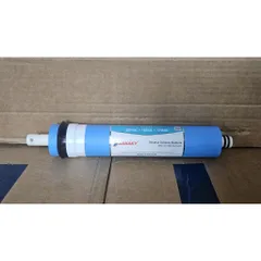 Bộ 10 Lõi Lọc Sanaky Chính Hãng - Thay Thế Cho Máy Lọc Nước Ro