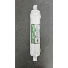 Lõi Ion Exchange Kangaroo - Hàng chính hãng xử lý nước cứng nhiễm đá vôi.