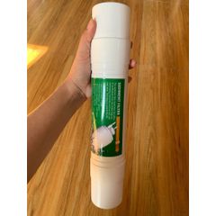 Lõi Lọc Nước Số 1 Hàn Quốc Sediment Filter - Dùng được cho các máy lọc nước có kết nối tương tự.