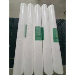 Combo 4 cái Lõi Lọc nước pp 5 micro dài 20inch