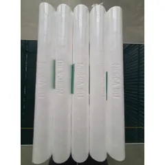 Combo 4 cái Lõi Lọc nước pp 5 micro dài 20inch