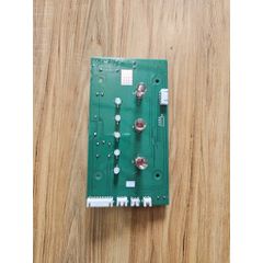 Mạch cảm ứng điều khiển cho máy lọc nước Kangaroo Model: Kg100hu+, Kg100eed
