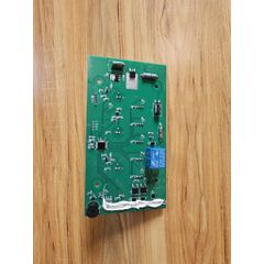 Mạch cảm ứng điều khiển cho máy lọc nước Kangaroo Model: Kg100hu+, Kg100eed