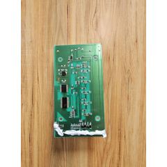 Mạch cảm ứng điều khiển cho máy lọc nước Kangaroo Model: Kg100hu+, Kg100eed