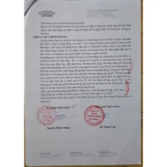 Lõi lọc nước số 1.2.3 Sunhouse - Hàng chính hãng.