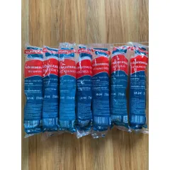 Bộ lõi chức năng Sunhouse từ số 5 đến số 10 (New 100%) Tặng co cút