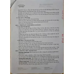 Lõi lọc nước số 1.2.3 Sunhouse - Hàng chính hãng.