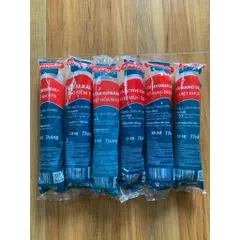 Bộ lõi chức năng Sunhouse từ số 5 đến số 10 (New 100%) Tặng co cút