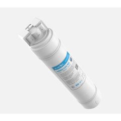 Màng Ro 100gpd Karofi Purifim Mỹ Chính Hãng, 3 Chấu Cắm Nhanh, Công Suất 20l/H