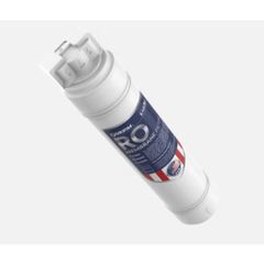 Màng Ro 100gpd Karofi Purifim Mỹ Chính Hãng, 3 Chấu Cắm Nhanh, Công Suất 20l/H
