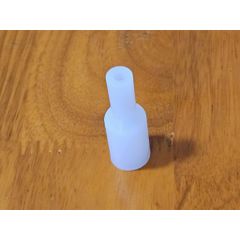 Kết nối Silicon 10-6, 12-6 Dành Cho Bầu Nóng, Lạnh Máy Lọc Nước