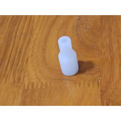 Kết nối Silicon 10-6, 12-6 Dành Cho Bầu Nóng, Lạnh Máy Lọc Nước
